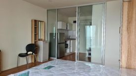 1 Bedroom Condo for rent in Lumpini Ville Phatanakan-Srinakarin, Suan Luang, Bangkok