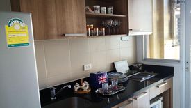 1 Bedroom Condo for rent in Hive Sukhumvit 65, Phra Khanong Nuea, Bangkok near BTS Ekkamai