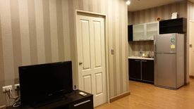 2 Bedroom Condo for rent in Chong Nonsi, Bangkok