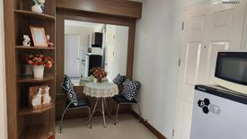 2 Bedroom Condo for rent in Assagarn Place Ladprao 85, Hua Mak, Bangkok near MRT Huai Khwang