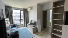 1 Bedroom Condo for rent in Ideo Mobi Sukhumvit East Point, Bang Na, Bangkok near BTS Bang Na