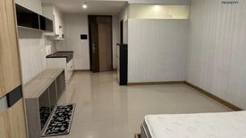 1 Bedroom Condo for rent in Supalai River Resort, Samre, Bangkok