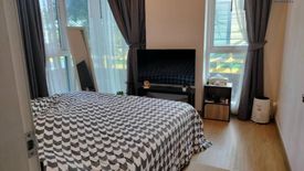 2 Bedroom Condo for rent in The Light New York, Bang Chak, Bangkok near BTS Punnawithi