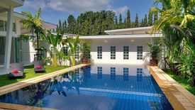 3 Bedroom Villa for sale in Delta Villas, Pa Khlok, Phuket