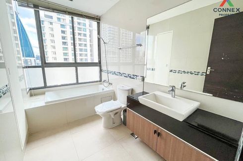 2 Bedroom Condo for rent in Ideo Q Phayathai, Thung Phaya Thai, Bangkok near BTS Phaya Thai