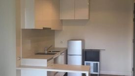 1 Bedroom Condo for rent in Equinox, Chom Phon, Bangkok near MRT Phahon Yothin