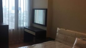 1 Bedroom Condo for rent in Equinox, Chom Phon, Bangkok near MRT Phahon Yothin