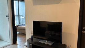 1 Bedroom Condo for rent in Rhythm Sukhumvit 44/1, Phra Khanong, Bangkok near BTS Phra Khanong