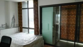 1 Bedroom Condo for rent in Ideo Blucove Sukhumvit, Bang Na, Bangkok near BTS Udom Suk