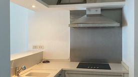 2 Bedroom Condo for rent in Athenee Residence, Langsuan, Bangkok near BTS Ploen Chit