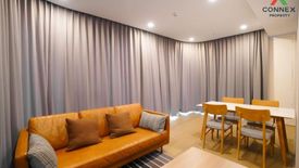 2 Bedroom Condo for rent in Ashton Silom, Suriyawong, Bangkok near BTS Chong Nonsi