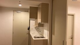 1 Bedroom Condo for rent in Ideo Q Ratchathewi, Thanon Phaya Thai, Bangkok near BTS Ratchathewi