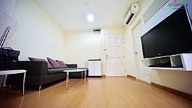 1 Bedroom Condo for rent in Life @ Sukhumvit 65, Phra Khanong Nuea, Bangkok near BTS Phra Khanong