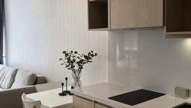 1 Bedroom Condo for rent in NOBLE STATE 39, Khlong Tan Nuea, Bangkok near BTS Phrom Phong