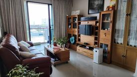 2 Bedroom Condo for rent in Star View, Bang Khlo, Bangkok near BTS Surasak