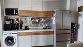 2 Bedroom Condo for rent in Star View, Bang Khlo, Bangkok near BTS Surasak