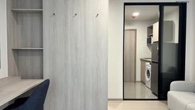 1 Bedroom Condo for rent in Khlong Nueng, Pathum Thani