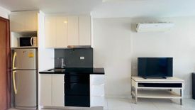 1 Bedroom Condo for sale in C View Residence Pattaya, Nong Prue, Chonburi