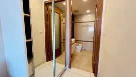 1 Bedroom Condo for sale in C View Residence Pattaya, Nong Prue, Chonburi