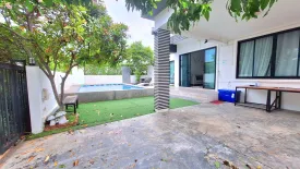 2 Bedroom Villa for rent in Taradol Resort Plus, Hua Hin, Prachuap Khiri Khan