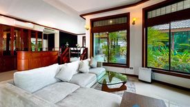 4 Bedroom House for sale in Nibbana Shade, Nong Prue, Chonburi