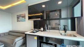 1 Bedroom Condo for sale in Arcadia Millennium Tower, Nong Prue, Chonburi