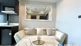 1 Bedroom Condo for sale in Arcadia Millennium Tower, Nong Prue, Chonburi