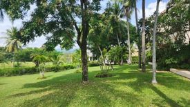 2 Bedroom Condo for sale in Palm Hills Golf Club & Residence, Cha am, Phetchaburi