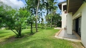 2 Bedroom Condo for sale in Palm Hills Golf Club & Residence, Cha am, Phetchaburi