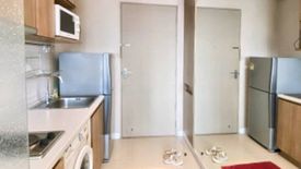 1 Bedroom Condo for sale in Ideo Mix Sukhumvit 103, Bang Na, Bangkok near BTS Udom Suk