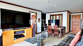 1 Bedroom Condo for sale in Royal Hill Resort, Nong Prue, Chonburi