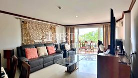 1 Bedroom Condo for sale in Royal Hill Resort, Nong Prue, Chonburi