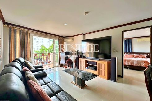 1 Bedroom Condo for sale in Royal Hill Resort, Nong Prue, Chonburi