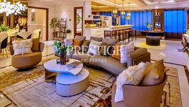 3 Bedroom Condo for sale in Nong Prue, Chonburi