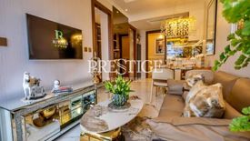 3 Bedroom Condo for sale in Nong Prue, Chonburi