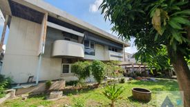 House for sale in Phra Khanong, Bangkok near BTS Phra Khanong