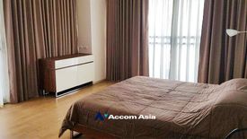 2 Bedroom Condo for Sale or Rent in Noble Reveal, Phra Khanong Nuea, Bangkok near BTS Thong Lo