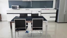 2 Bedroom Condo for Sale or Rent in Noble Reveal, Phra Khanong Nuea, Bangkok near BTS Thong Lo