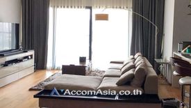 3 Bedroom Condo for sale in Hyde Sukhumvit 13, Khlong Toei Nuea, Bangkok near BTS Nana