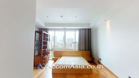 4 Bedroom Condo for Sale or Rent in Belgravia Residences, Khlong Tan, Bangkok near BTS Thong Lo