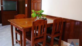 3 Bedroom Townhouse for sale in Phra Khanong, Bangkok near BTS Thong Lo