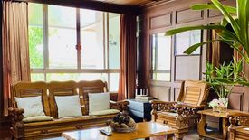 3 Bedroom Townhouse for sale in Phra Khanong, Bangkok near BTS Thong Lo