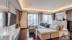 4 Bedroom Condo for Sale or Rent in Wat Phraya Krai, Bangkok near BTS Saphan Taksin