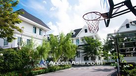 4 Bedroom House for Sale or Rent in Bang Na, Bangkok near BTS Bearing