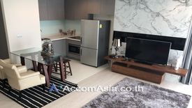 2 Bedroom Condo for Sale or Rent in Rhythm Sukhumvit 36 - 38, Phra Khanong, Bangkok near BTS Thong Lo