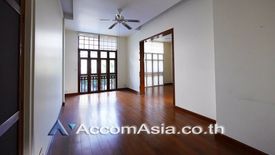 3 Bedroom House for rent in Phra Khanong, Bangkok near BTS Thong Lo