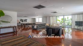 3 Bedroom Apartment for rent in Thung Wat Don, Bangkok near BTS Surasak