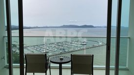 1 Bedroom Condo for Sale or Rent in Movenpick Residences & Pool Villas, Na Jomtien, Chonburi