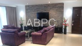 1 Bedroom Condo for rent in The Park Jomtien, Nong Prue, Chonburi