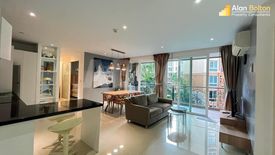 2 Bedroom Condo for sale in Atlantis Condo Resort, Nong Prue, Chonburi